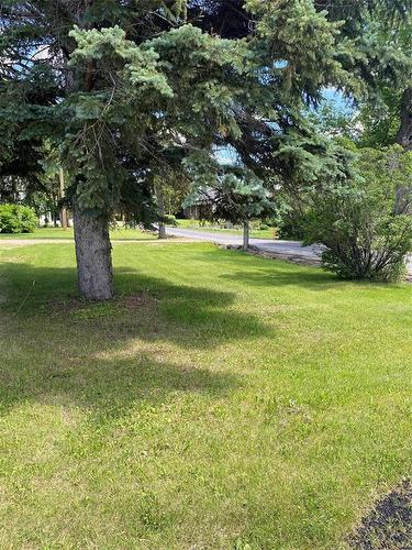 123 4Th Street, Baldur, MB - Outdoor