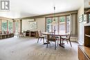 359 Sandra Boulevard W, Greater Sudbury, ON  - Indoor Photo Showing Dining Room 