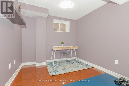 3801 Arbourview Terrace, Mississauga, ON - Indoor Photo Showing Other Room