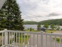 Water view - 5659 Ch. Brassard, Saint-Zénon, QC  - Outdoor 