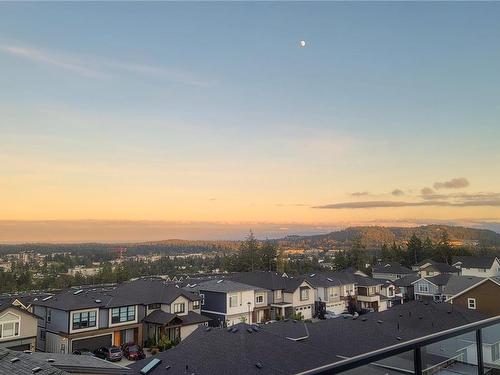 2411 Azurite Cres, Langford, BC 