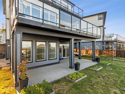 2411 Azurite Cres, Langford, BC 