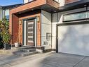 2411 Azurite Cres, Langford, BC 