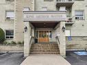 Unit 301 - 253 Pioneer Drive, Thunder Bay, ON  - Outdoor 