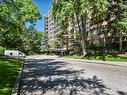 211-3181 Bayview Ave, Toronto, ON 