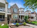 72 Port Union Rd, Toronto, ON  - Outdoor With Balcony With Facade 