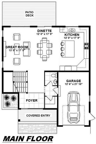 Lot 16 Goat Cove Lane, Portugal Cove- St. Phillips, NL 