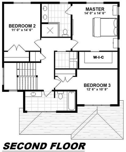 Lot 16 Goat Cove Lane, Portugal Cove- St. Phillips, NL 