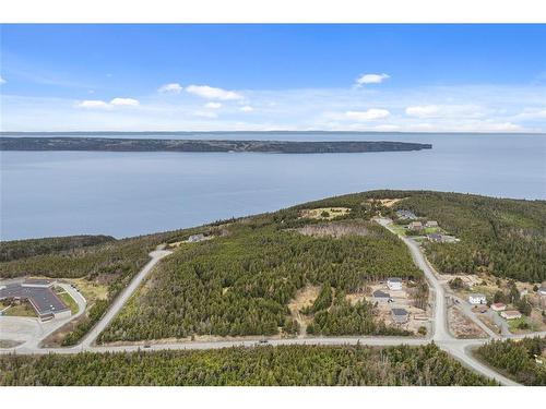 Lot 16 Goat Cove Lane, Portugal Cove- St. Phillips, NL 