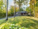 37 Heron Blvd, Springwater, ON  - Outdoor 