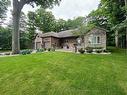 37 Heron Blvd, Springwater, ON  - Outdoor 