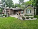 37 Heron Blvd, Springwater, ON  - Outdoor 