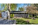 7816 Eleanor Street, Plympton-Wyoming, ON 