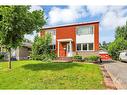 786 Trojan Avenue, Ottawa, ON 