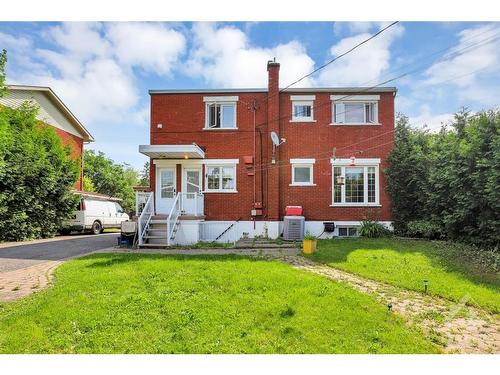 786 Trojan Avenue, Ottawa, ON 