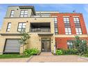 402-298 Glenroy Gilbert Drive, Ottawa, ON 