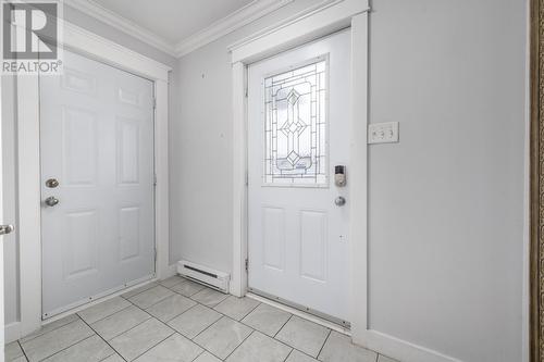 1 Sprucedale Drive, St. John'S, NL - Indoor Photo Showing Other Room