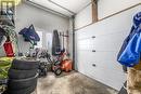 1 Sprucedale Drive, St. John'S, NL  - Indoor Photo Showing Garage 