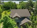 5286 Pine Hill Road, Sudbury, ON  - Outdoor With Body Of Water 