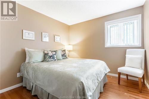 5286 Pine Hill Road, Sudbury, ON - Indoor Photo Showing Other Room