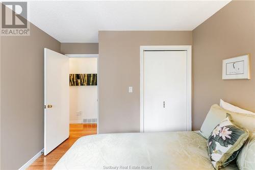 5286 Pine Hill Road, Sudbury, ON - Indoor Photo Showing Bathroom