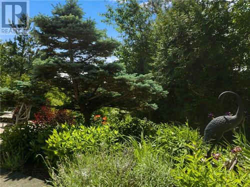 5286 Pine Hill Road, Sudbury, ON - Outdoor With Body Of Water With View