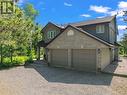 5286 Pine Hill Road, Sudbury, ON  - Outdoor 