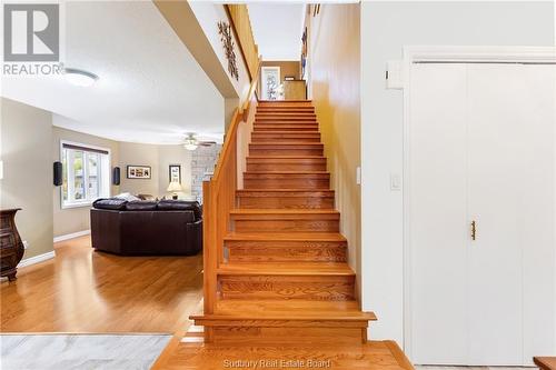 5286 Pine Hill Road, Sudbury, ON - Indoor Photo Showing Other Room