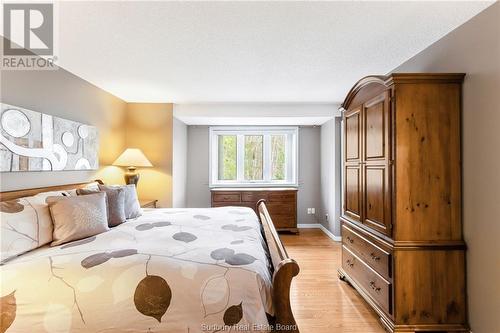 5286 Pine Hill Road, Sudbury, ON - Indoor Photo Showing Bedroom