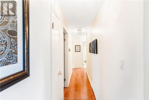 5286 Pine Hill Road, Sudbury, ON - Indoor Photo Showing Other Room