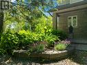 5286 Pine Hill Road, Sudbury, ON  - Outdoor 