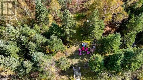 865 Makynen Road, Sudbury, ON - Outdoor