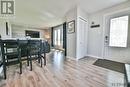 422 Maclean Dr, Timmins, ON  - Indoor 