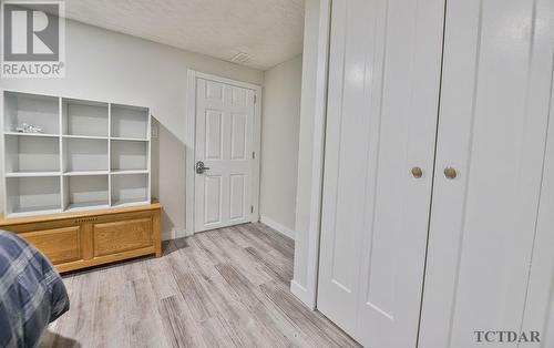 422 Maclean Dr, Timmins, ON - Indoor Photo Showing Other Room