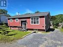 8 Macdonald Drive, Corner Brook, NL  - Outdoor 