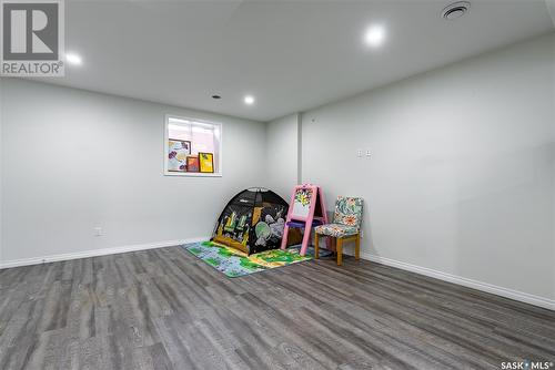 2056 Brighton Common, Saskatoon, SK - Indoor