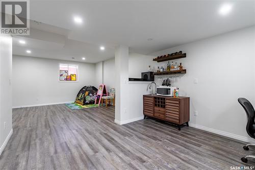 2056 Brighton Common, Saskatoon, SK - Indoor