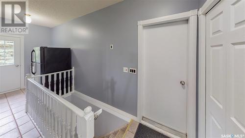 35 Meadow Road, White City, SK - Indoor Photo Showing Other Room