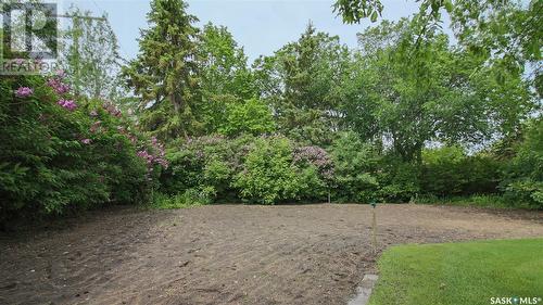 35 Meadow Road, White City, SK - Outdoor