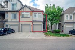 147, 300 Evanscreek Court NW  Calgary, AB T3P 0B7