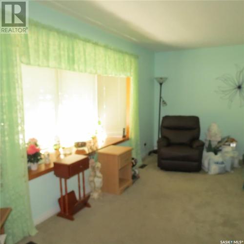 58 Hammond Road, Regina, SK - Indoor