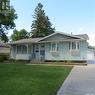 58 Hammond Road, Regina, SK  - Outdoor 