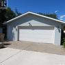 58 Hammond Road, Regina, SK  - Outdoor 