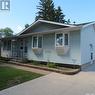 58 Hammond Road, Regina, SK  - Outdoor 