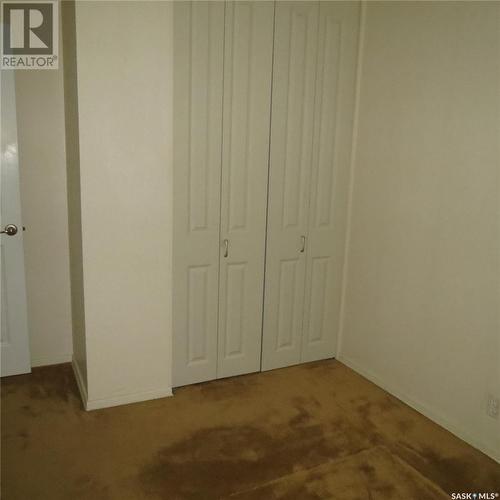 58 Hammond Road, Regina, SK - Indoor Photo Showing Other Room