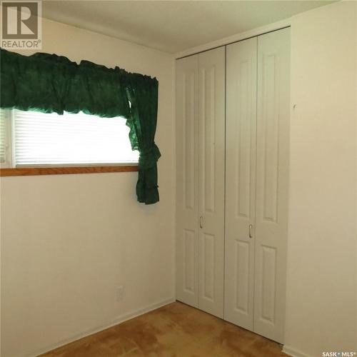 58 Hammond Road, Regina, SK - Indoor Photo Showing Other Room