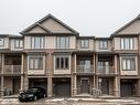 27 Rachel Drive|Unit #5, Stoney Creek, ON 