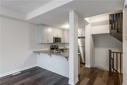 27 Rachel Drive|Unit #5, Stoney Creek, ON 