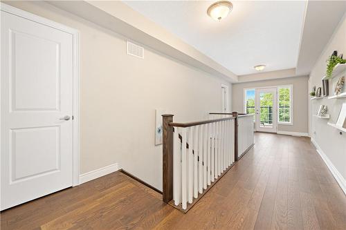 77 Copes Lane, Hamilton, ON - Indoor Photo Showing Other Room