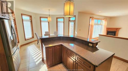 380 Shoreview Circle, Windsor, ON - Indoor